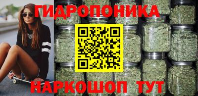 первитин Можга