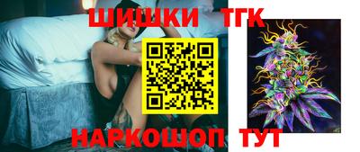 не бодяженный Можайск