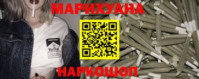 jwh Моздок