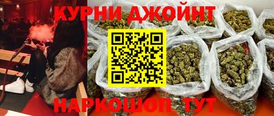 jwh Моздок