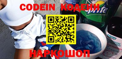 jwh Моздок